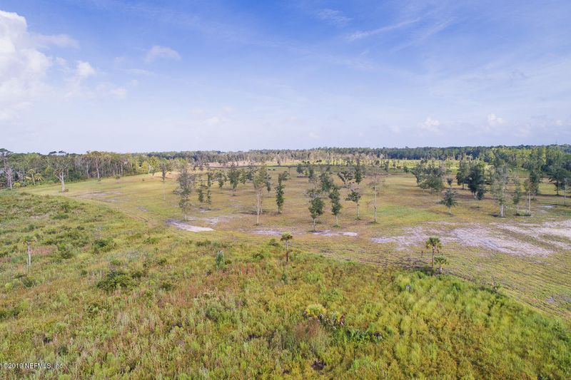 0000 Old Dixie Rd, Callahan, FL 32011