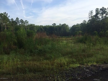 0000 Old Plank Rd, Jacksonville, FL 32220