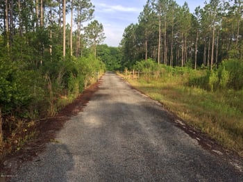 0000 Old Plank Rd, Jacksonville, FL 32220