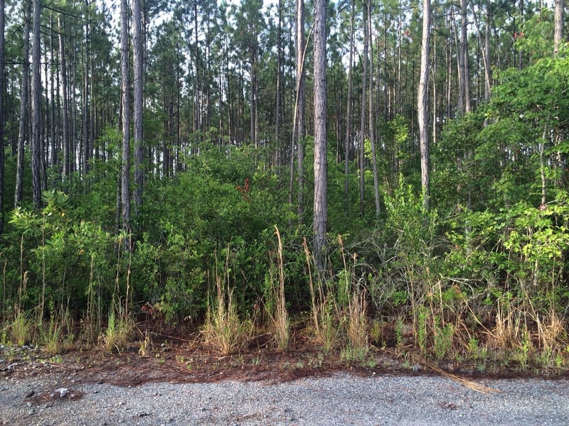 0000 Old Plank Rd, Jacksonville, FL 32220
