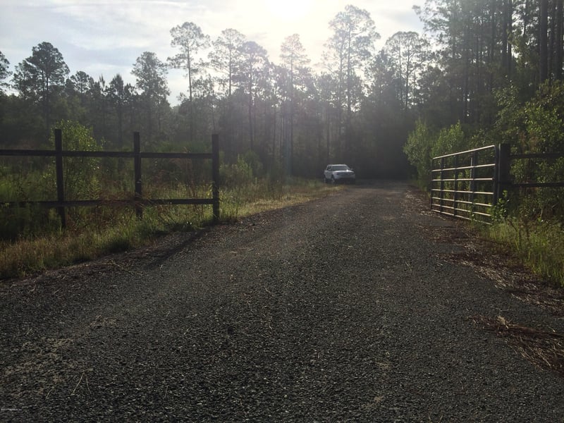 0000 Old Plank Rd, Jacksonville, FL 32220