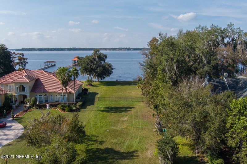 0000 Riverplace Ct, Jacksonville, FL 32223
