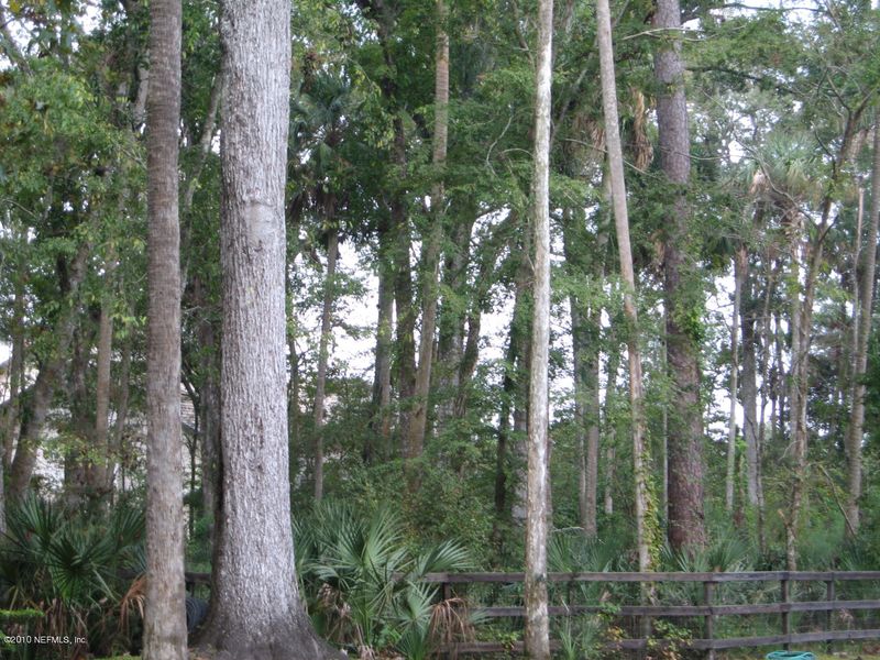 0000 S Roscoe Blvd, Ponte Vedra Beach, FL 32082