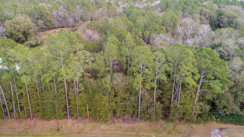 0000 SE State Road 100, Starke, FL 32091