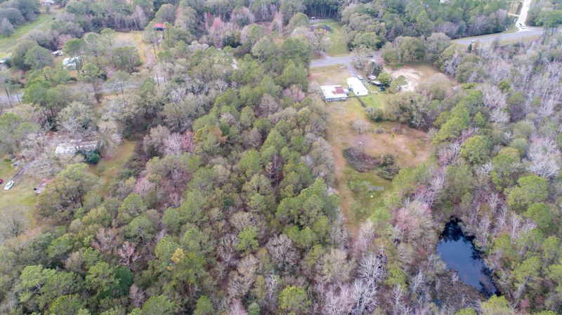 0000 SE State Road 100, Starke, FL 32091