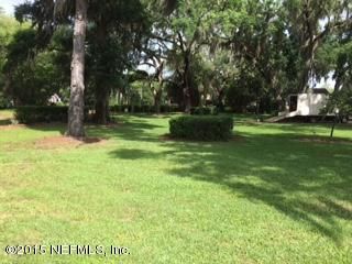 0000 St Johns Ave, Jacksonville, FL 32205