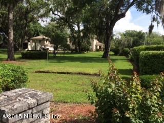 0000 St Johns Ave, Jacksonville, FL 32205