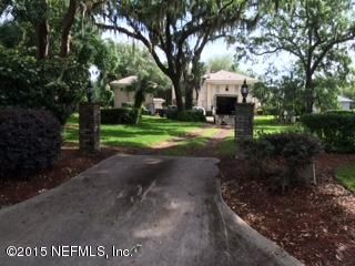 0000 St Johns Ave, Jacksonville, FL 32205