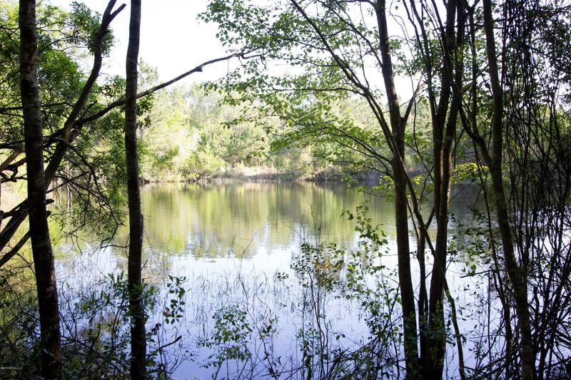 0000 Yellow Water Rd, Jacksonville, FL 32234