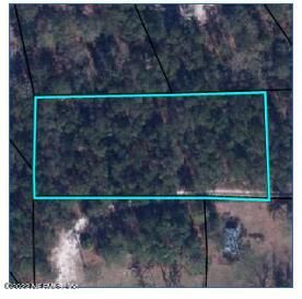 00000 County Road 218, Middleburg, FL 32068