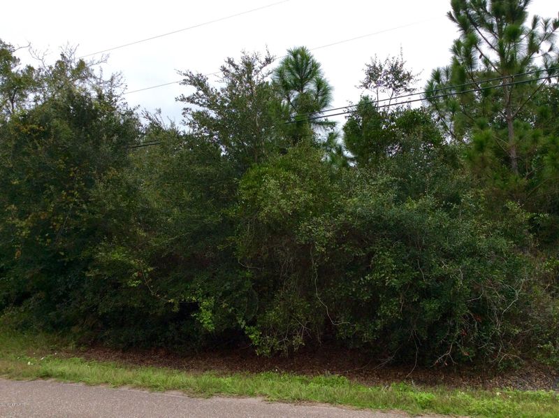 00000 Shellcracker Rd, Jacksonville, FL 32226