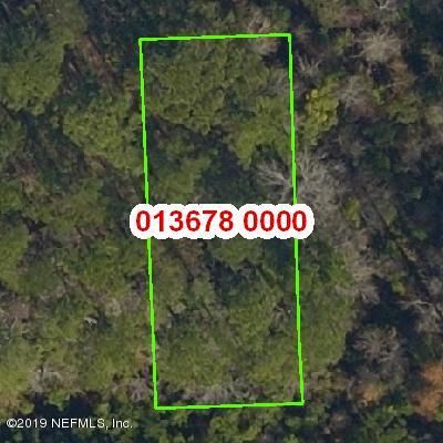 0000000 Metto Rd, Jacksonville, FL 32244