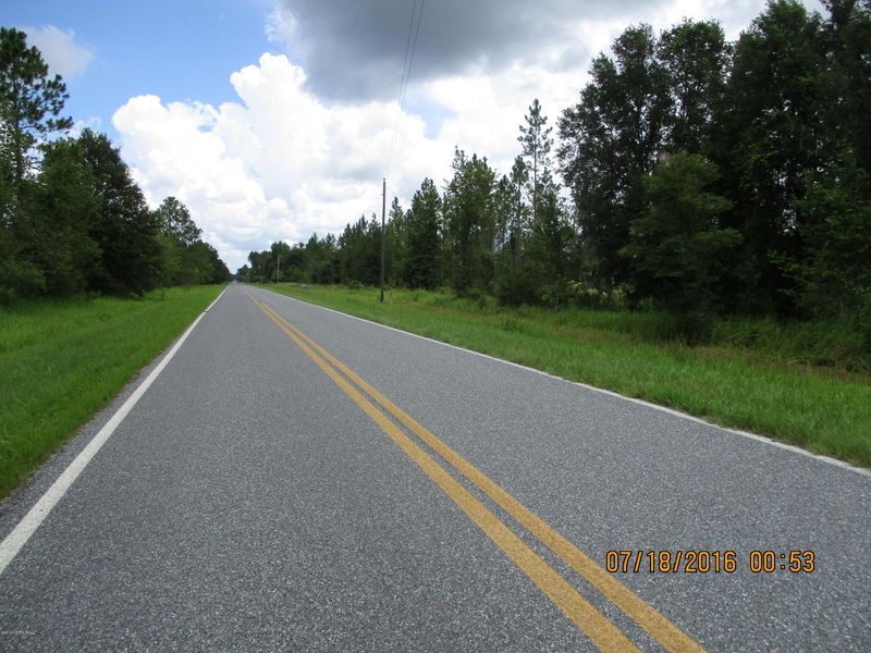 000002 Murrhee Rd, Hilliard, FL 32046