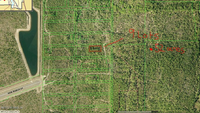 002 April Oaks Dr, Jacksonville, FL 32221