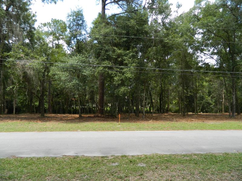002 Bernath Rd, St Johns, FL 32259