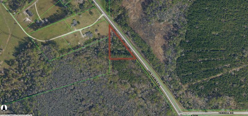 01 Lem Turner Rd, Jacksonville, FL 32208
