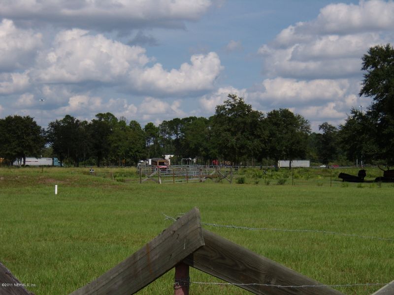 026 Powell Rd, Jacksonville, FL 32221