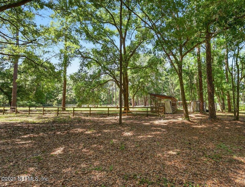 0B State Road 13 Rd, St Johns, FL 32259