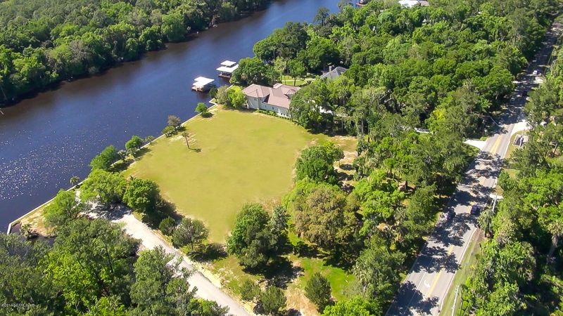 1-3 N Roscoe Blvd, Ponte Vedra Beach, FL 32082