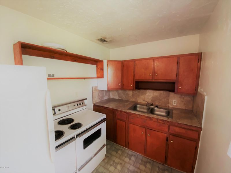 1 Barcelona Ave, St Augustine, FL 32080