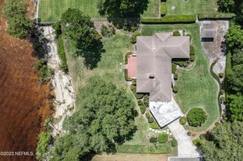 1 Bayard St, Green Cove Springs, FL 32043