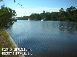 1 N Roscoe Blvd, Ponte Vedra Beach, FL 32082