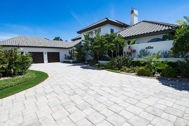 1 Ocean Ridge Ct, Ponte Vedra Beach, FL 32082