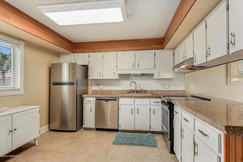 1 Ocean Trace Rd #115, St Augustine, FL 32080