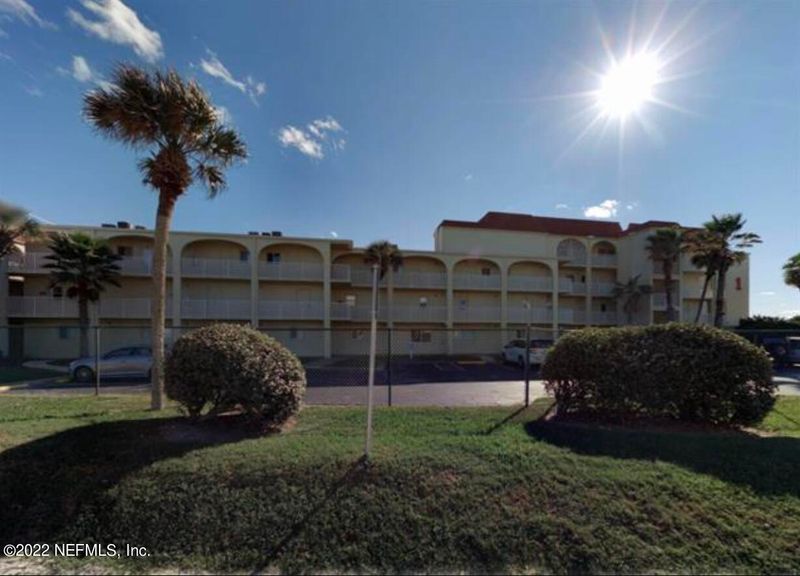 1 Ocean Trace Rd #229, St Augustine, FL 32080