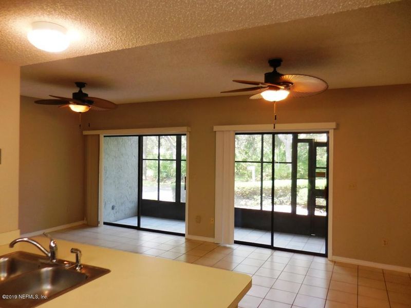 1 Santiago Ct, St Augustine, FL 32086