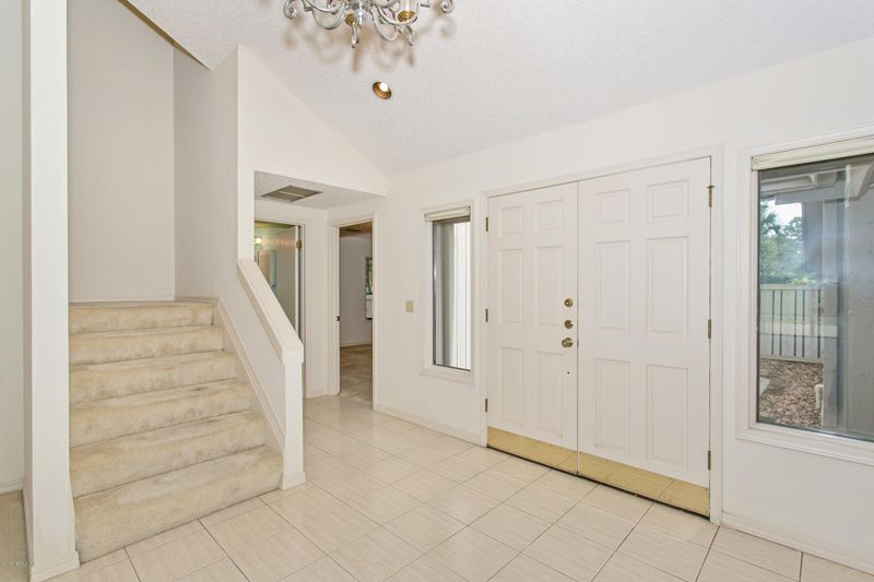 1 Spy Glass Ln, Ponte Vedra Beach, FL 32082
