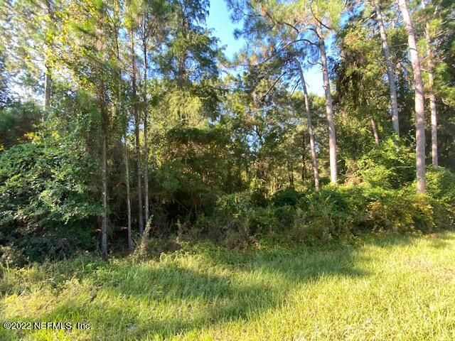 1 Sr 230 E, Starke, FL 32091