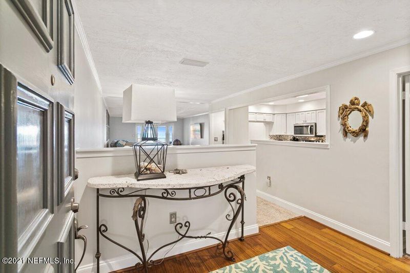 10 10th St #39, Atlantic Beach, FL 32233
