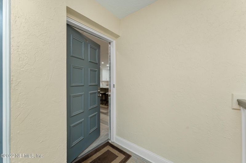 10 10th St #63, Atlantic Beach, FL 32233