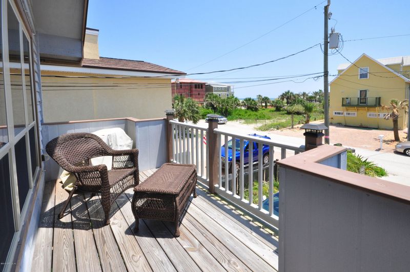 10 15th St, St Augustine Beach, FL 32080