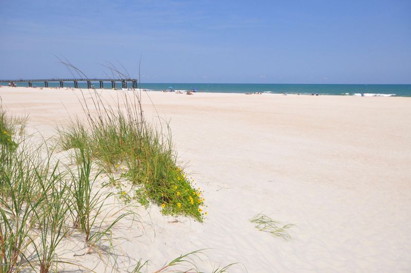 10 15th St, St Augustine Beach, FL 32080