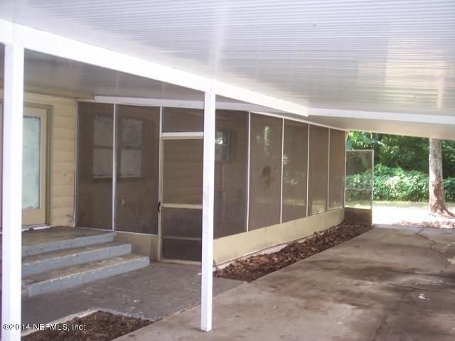 10 Arthur St, St Augustine, FL 32084