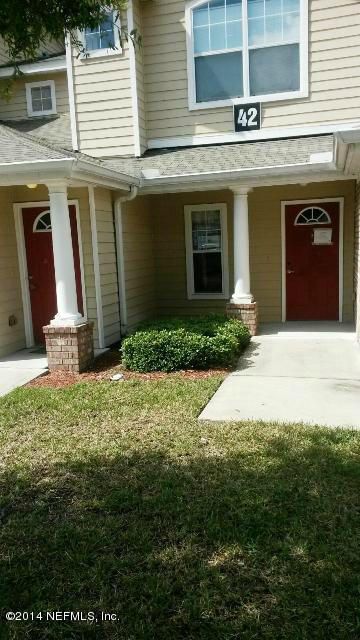 10 Belle Rive #4204, Jacksonville, FL 32256