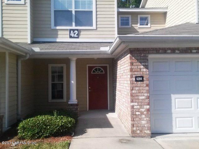 10 Belle Rive #4204, Jacksonville, FL 32256