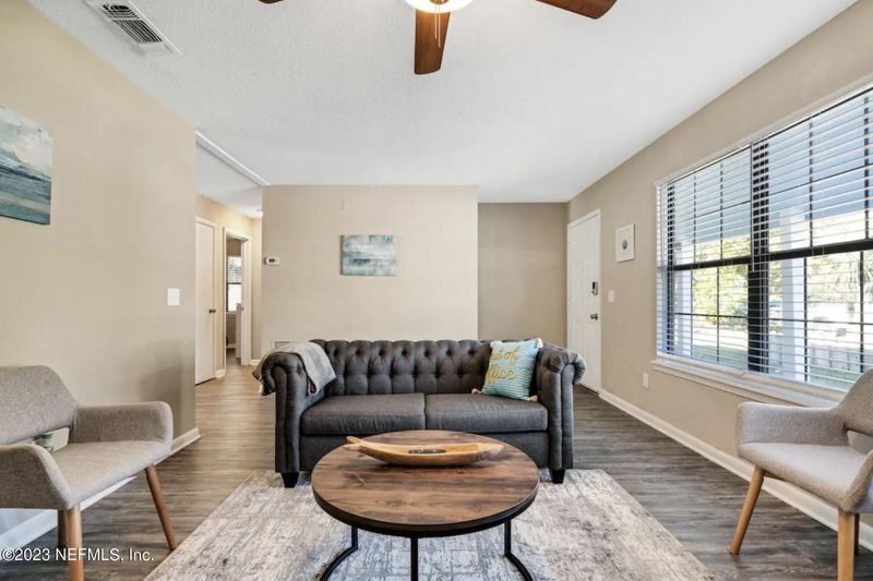 10 Drum Pl, Ponte Vedra Beach, FL 32082