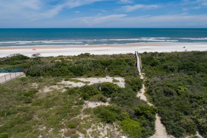 10 Jessica Lynn Pl, St Augustine, FL 32080