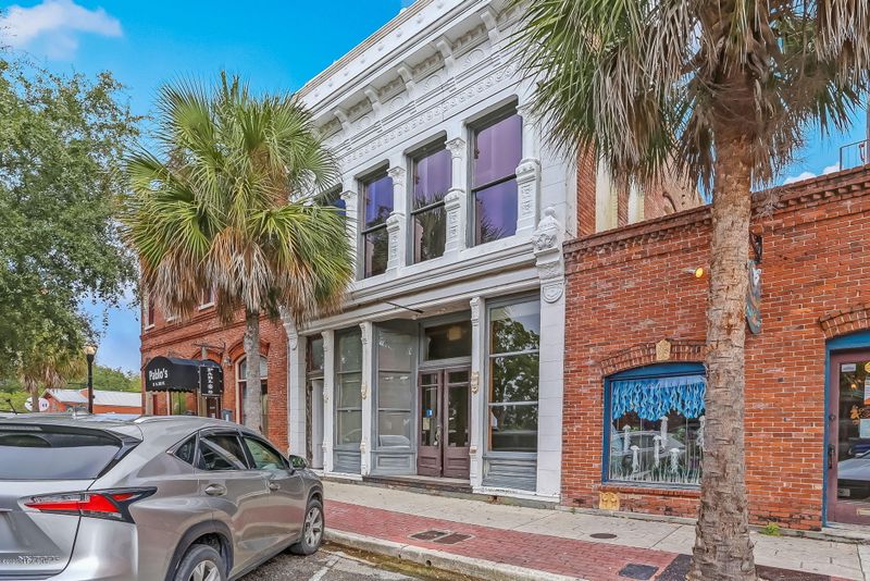 10 N 2nd St, Fernandina Beach, FL 32034