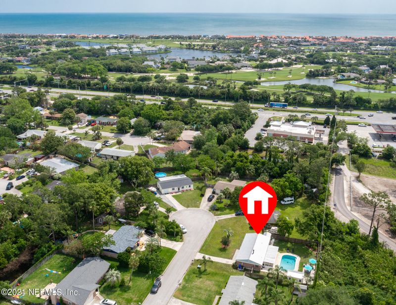 10 Starfish Ct, Ponte Vedra Beach, FL 32082