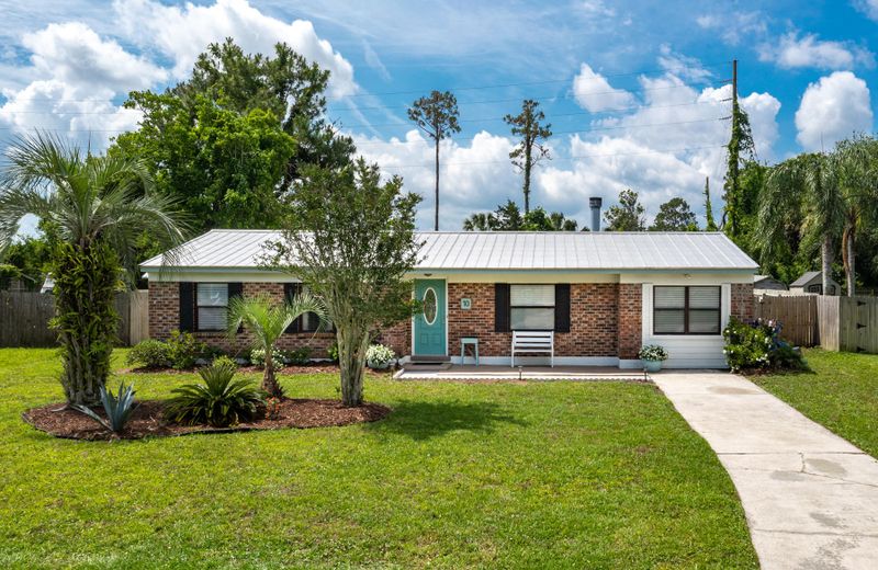 10 Starfish Ct, Ponte Vedra Beach, FL 32082
