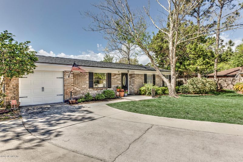 10 Starfish Pl, Ponte Vedra Beach, FL 32082