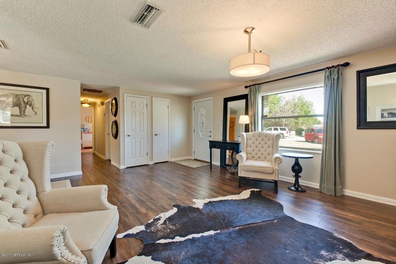 10 Starfish Pl, Ponte Vedra Beach, FL 32082
