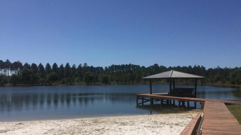 10 Wiregrass Way, Callahan, FL 32011
