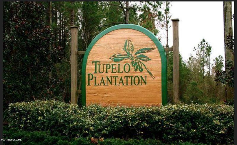 10 Wiregrass Way, Callahan, FL 32011