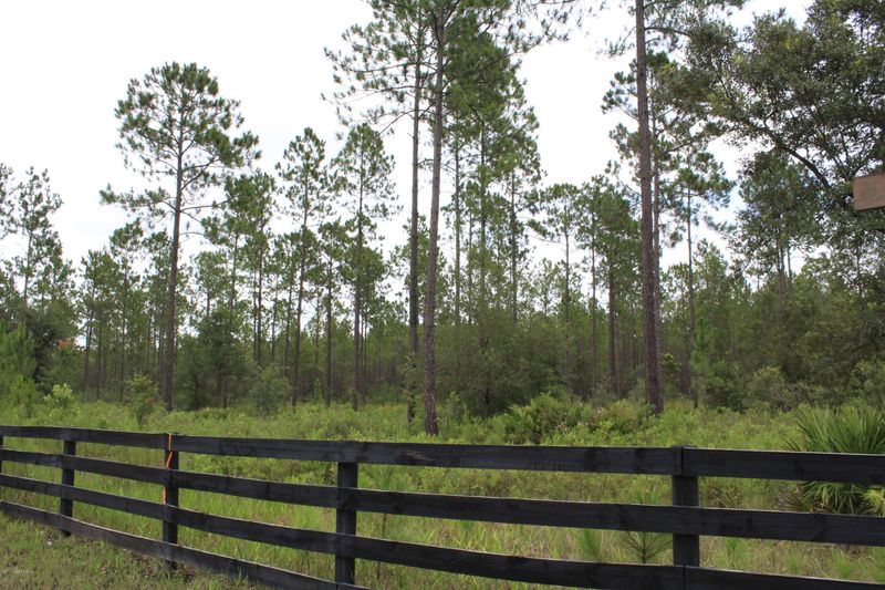 10 Wiregrass Way, Callahan, FL 32011