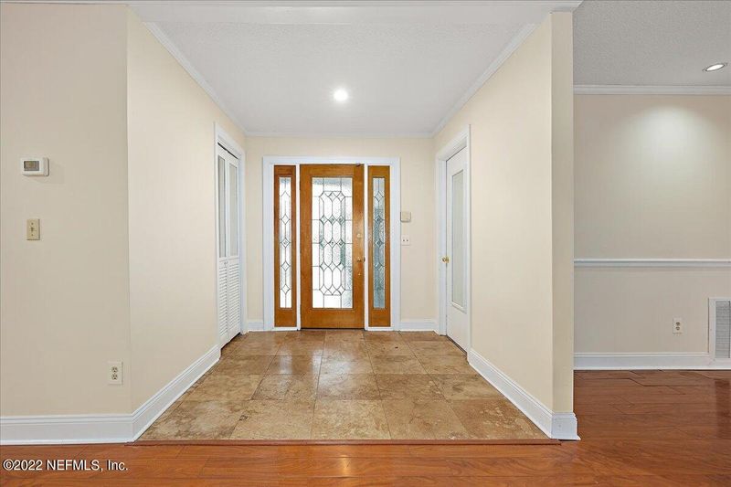 100 Abalone Ln W, Ponte Vedra Beach, FL 32082